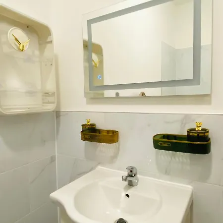 Luxury Morden 4 Bedroom Flats Which Will Make You Unforgettable London Exterior photo